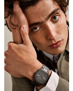 Купить Наручные часы Skagen SKW6936  в E-mobi