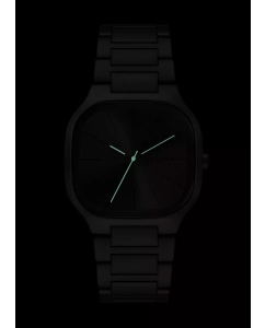 Купить Наручные часы Skagen SKW6936  в E-mobi