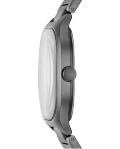 Купить Наручные часы Skagen SKW6936  в E-mobi