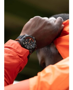 Купить Наручные часы Timex TW2V66100  в E-mobi