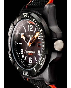 Купить Наручные часы Timex TW2V66100  в E-mobi