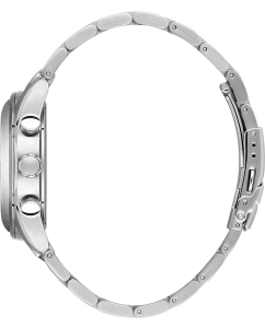Купить Наручные часы Santa Barbara Polo &amp; Racquet Club SB.1.10666-3  в E-mobi
