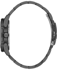 Купить Наручные часы Santa Barbara Polo &amp; Racquet Club SB.1.10675-6  в E-mobi
