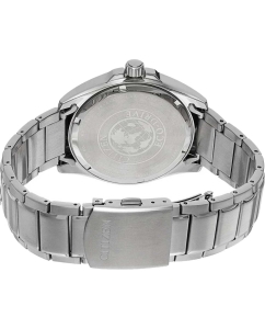 Купить Японские наручные часы Citizen AW0050-82E  в E-mobi