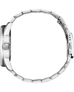 Купить Японские наручные часы Citizen AW0081-54L  в E-mobi