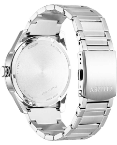 Купить Японские наручные часы Citizen AW0081-54L  в E-mobi