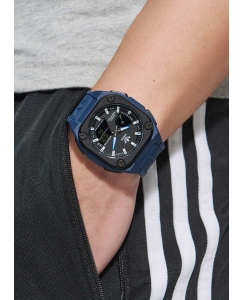 Купить Наручные часы Adidas Originals AOST22545  в E-mobi