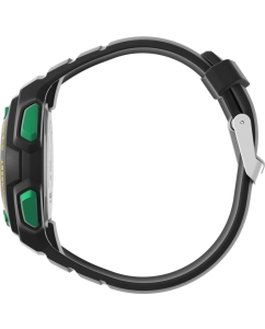 Купить Наручные часы Timex TW5M59000 с хронографом  в E-mobi