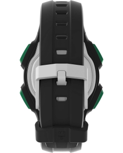 Купить Наручные часы Timex TW5M59000 с хронографом  в E-mobi