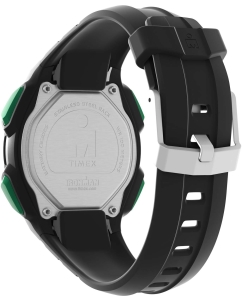Купить Наручные часы Timex TW5M59000 с хронографом  в E-mobi