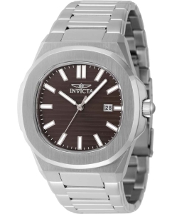 Купить Наручные часы Invicta IN48321 в E-mobi