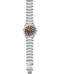 Купить Наручные часы Invicta IN48321  в E-mobi