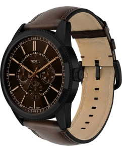 Купить Наручные часы Fossil FS6138  в E-mobi