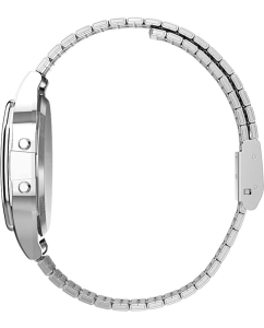 Купить Наручные часы Timex TW2V19000 с хронографом  в E-mobi