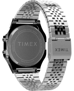 Купить Наручные часы Timex TW2V19000 с хронографом  в E-mobi