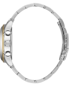 Купить Наручные часы Santa Barbara Polo &amp; Racquet Club SB.1.10666-4  в E-mobi