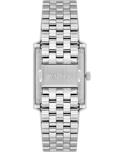 Купить Швейцарские наручные часы Wainer WA.21200-B  в E-mobi