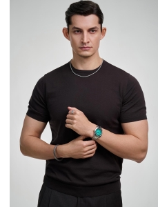 Купить Швейцарские наручные часы Mathey-Tissot H451VEN  в E-mobi