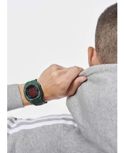 Купить Наручные часы Adidas Originals AOST23573 с хронографом  в E-mobi