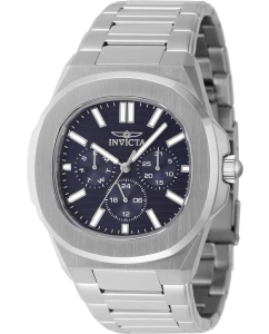 Купить Наручные часы Invicta IN48326 в E-mobi