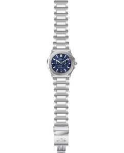 Купить Наручные часы Invicta IN48326  в E-mobi