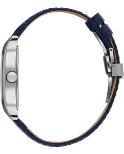 Купить Наручные часы Santa Barbara Polo &amp; Racquet Club SB.1.10662-3  в E-mobi