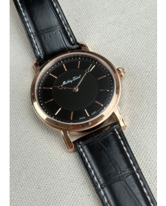 Купить Швейцарские наручные часы Mathey-Tissot H611252PN  в E-mobi