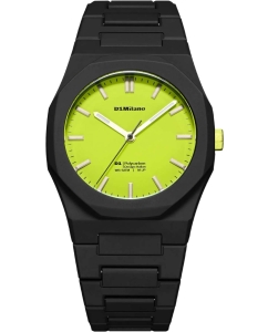 Купить Наручные часы D1 Milano PCBJ47 в E-mobi