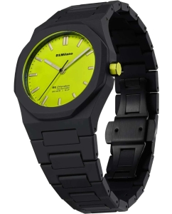 Купить Наручные часы D1 Milano PCBJ47  в E-mobi
