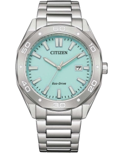 Купить Японские наручные часы Citizen BM7631-87M в E-mobi