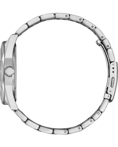Купить Японские наручные часы Citizen BM7631-87M  в E-mobi