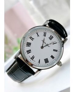 Купить Швейцарские наручные часы Mathey-Tissot H611252ABR  в E-mobi
