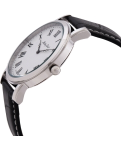 Купить Швейцарские наручные часы Mathey-Tissot H611252ABR  в E-mobi
