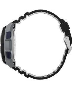 Купить Наручные часы Timex TW5M50300 с хронографом  в E-mobi