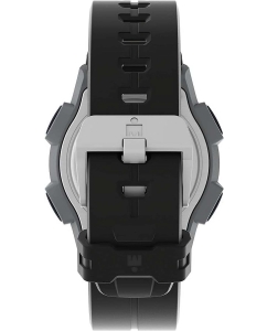 Купить Наручные часы Timex TW5M50300 с хронографом  в E-mobi