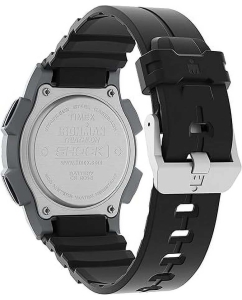 Купить Наручные часы Timex TW5M50300 с хронографом  в E-mobi