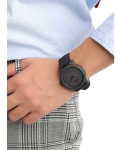 Купить Японские наручные часы Citizen BM8475-00F  в E-mobi