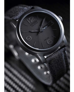 Купить Японские наручные часы Citizen BM8475-00F  в E-mobi