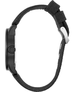 Купить Японские наручные часы Citizen BM8475-00F  в E-mobi