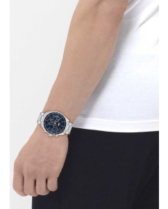 Купить Наручные часы Lacoste 2011380 с хронографом  в E-mobi