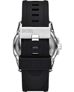 Купить Наручные часы Diesel DZ4700SET  в E-mobi