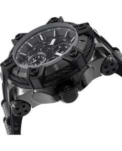 Купить Наручные часы Invicta IN49408  в E-mobi