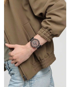 Купить Швейцарские наручные часы Swatch SB05K103  в E-mobi