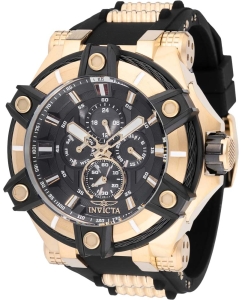 Купить Наручные часы Invicta IN49407 в E-mobi