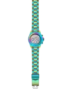 Купить Наручные часы Invicta IN23942 с хронографом  в E-mobi