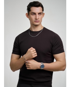 Купить Швейцарские наручные часы Mathey-Tissot H510ABU  в E-mobi