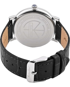 Купить Швейцарские наручные часы Mathey-Tissot H7918ALN  в E-mobi