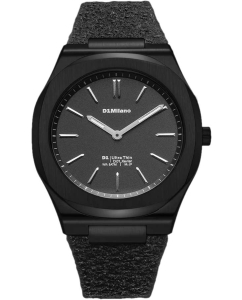 Купить Наручные часы D1 Milano UHKJ01 в E-mobi