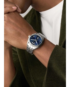Купить Наручные часы Fossil FS6140  в E-mobi