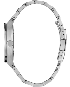 Купить Японские наручные часы Citizen BM7660-54E  в E-mobi